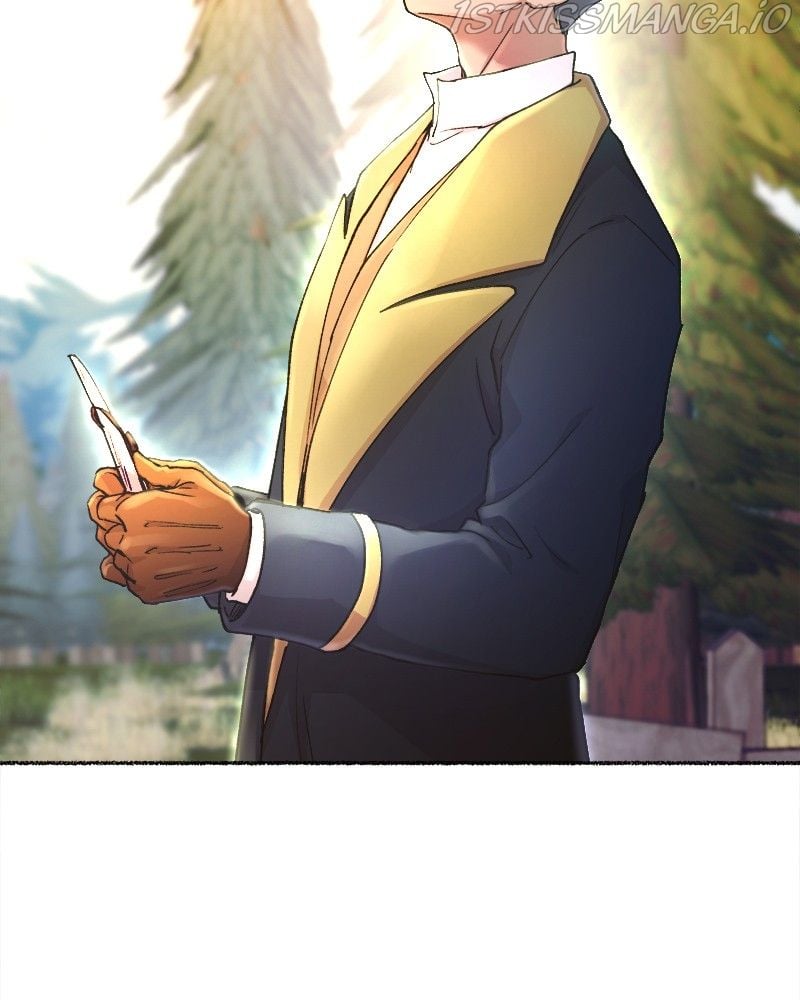 Like A Wind On A Dry Branch Chapter 86 page 161