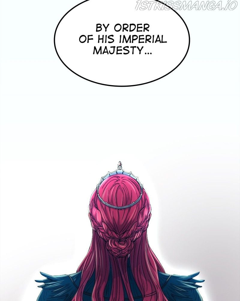 Like A Wind On A Dry Branch Chapter 86 page 17
