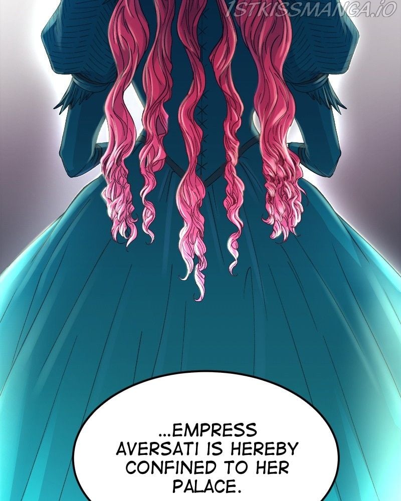 Like A Wind On A Dry Branch Chapter 86 page 18
