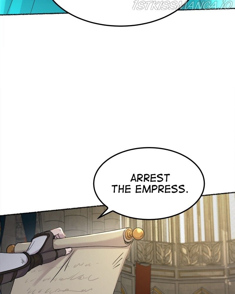 Like A Wind On A Dry Branch Chapter 86 page 19