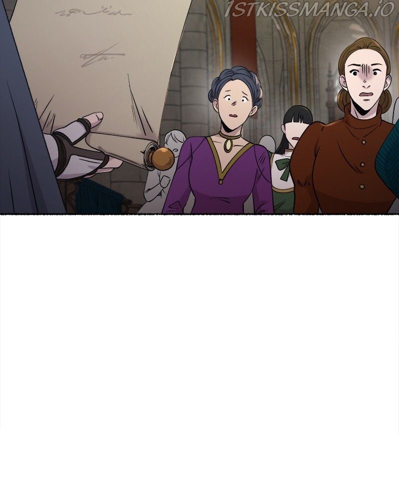 Like A Wind On A Dry Branch Chapter 86 page 20