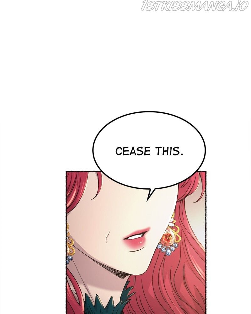 Like A Wind On A Dry Branch Chapter 86 page 21