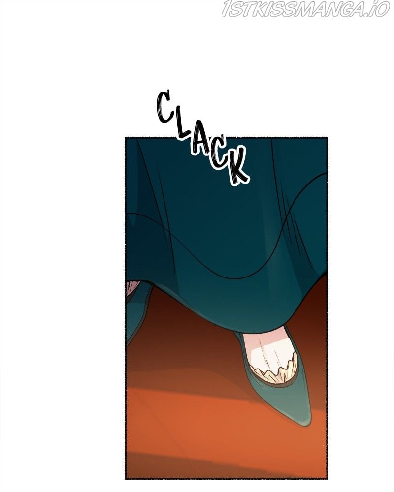 Like A Wind On A Dry Branch Chapter 86 page 23