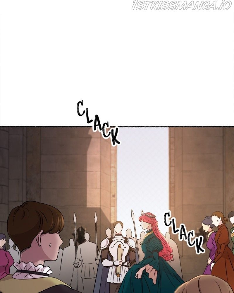 Like A Wind On A Dry Branch Chapter 86 page 24