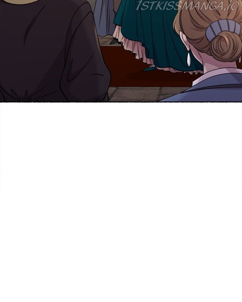 Like A Wind On A Dry Branch Chapter 86 page 25