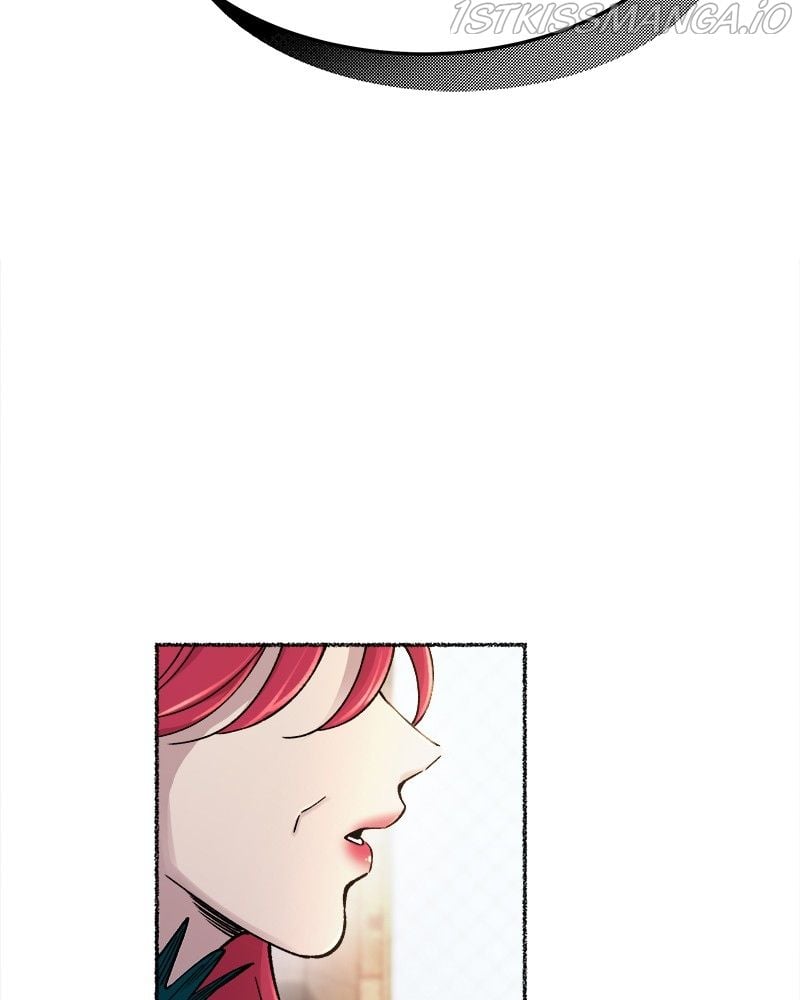 Like A Wind On A Dry Branch Chapter 86 page 28