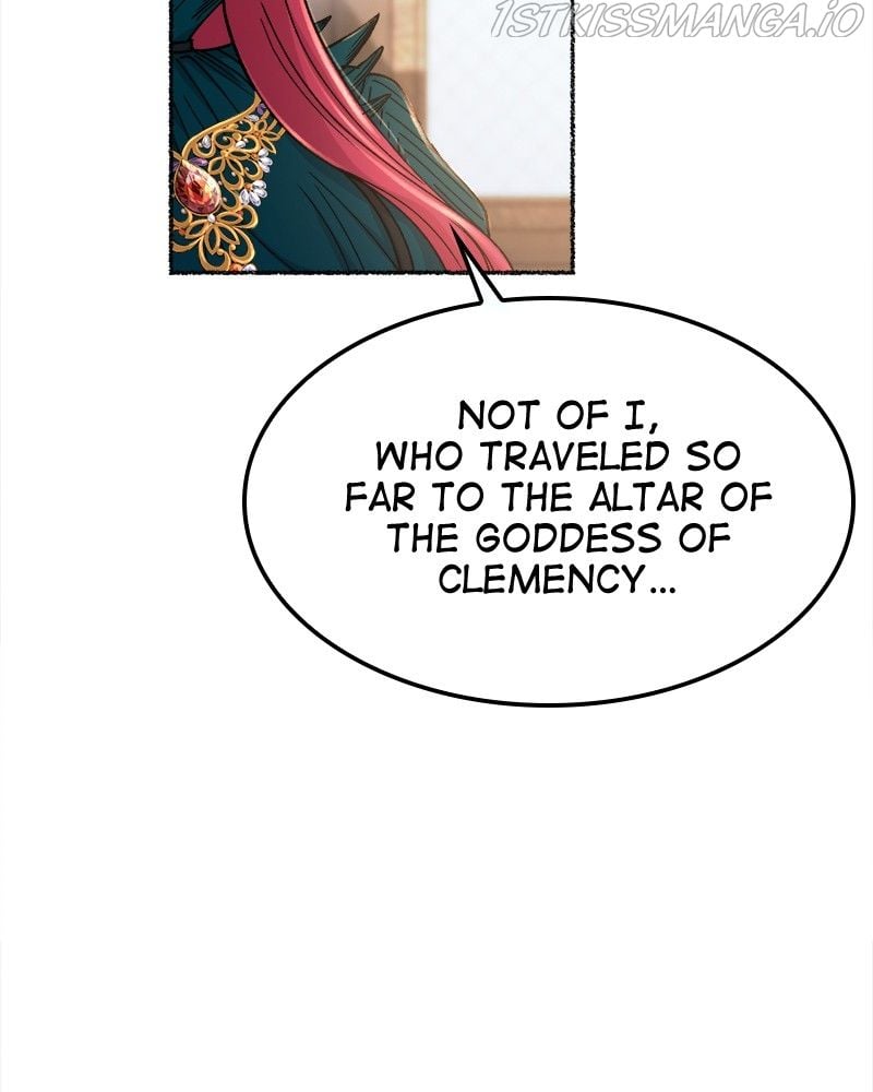 Like A Wind On A Dry Branch Chapter 86 page 29