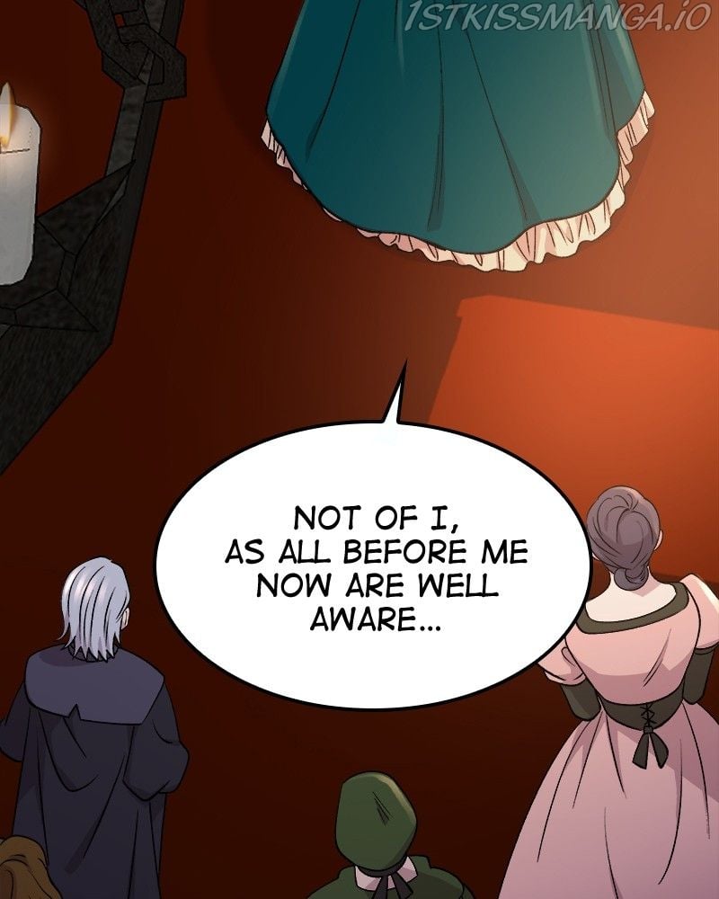 Like A Wind On A Dry Branch Chapter 86 page 31