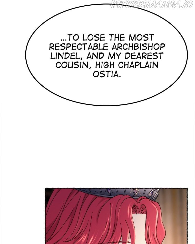 Like A Wind On A Dry Branch Chapter 86 page 37