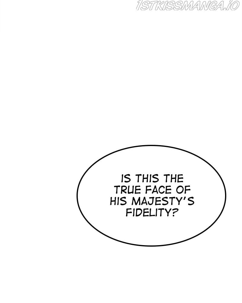 Like A Wind On A Dry Branch Chapter 86 page 39