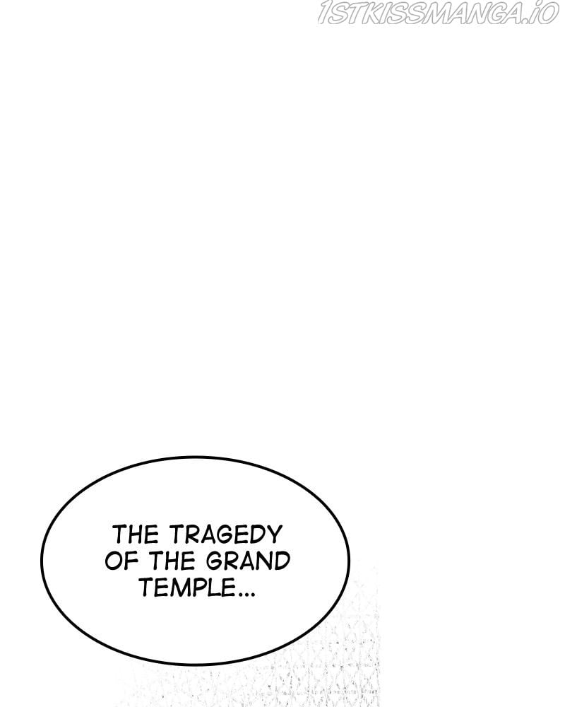 Like A Wind On A Dry Branch Chapter 86 page 40