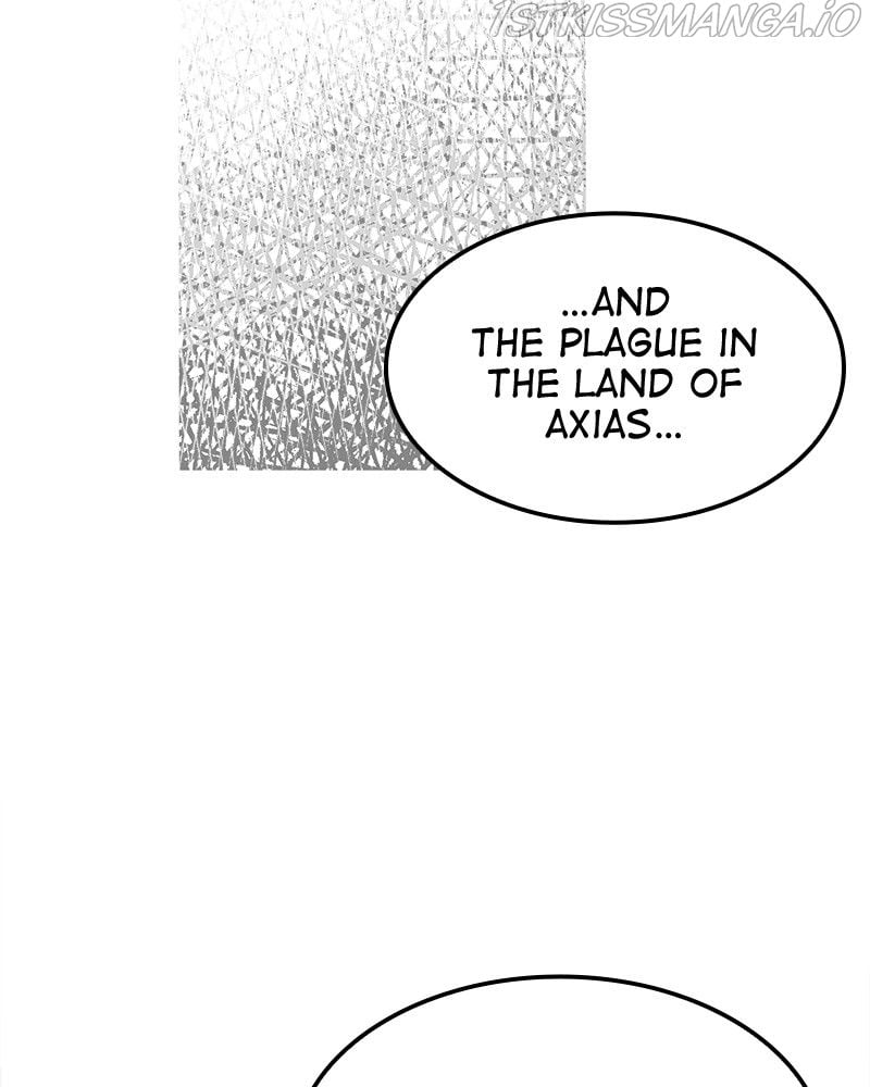 Like A Wind On A Dry Branch Chapter 86 page 41