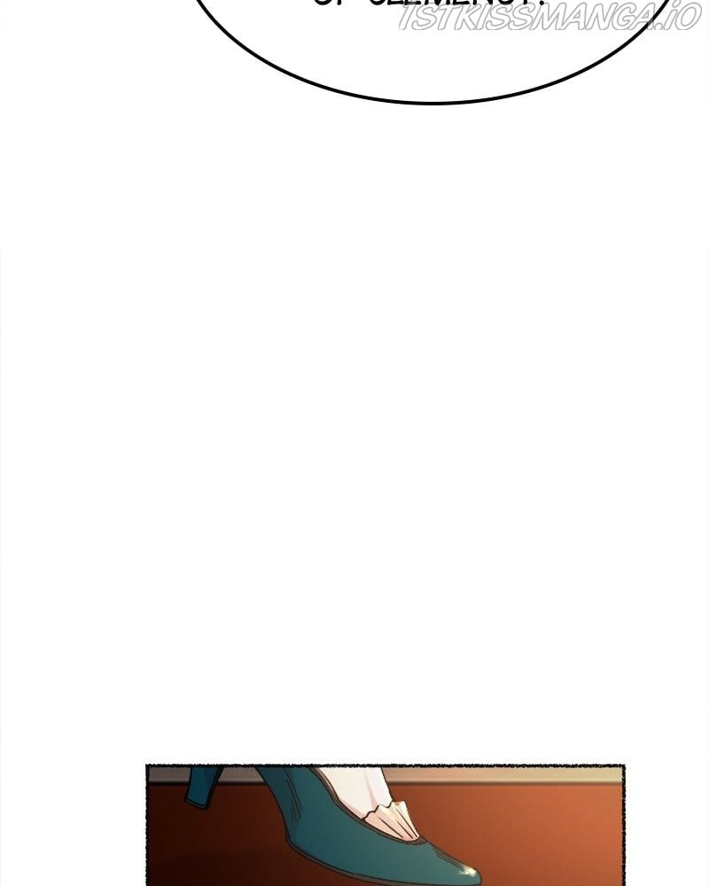 Like A Wind On A Dry Branch Chapter 86 page 43