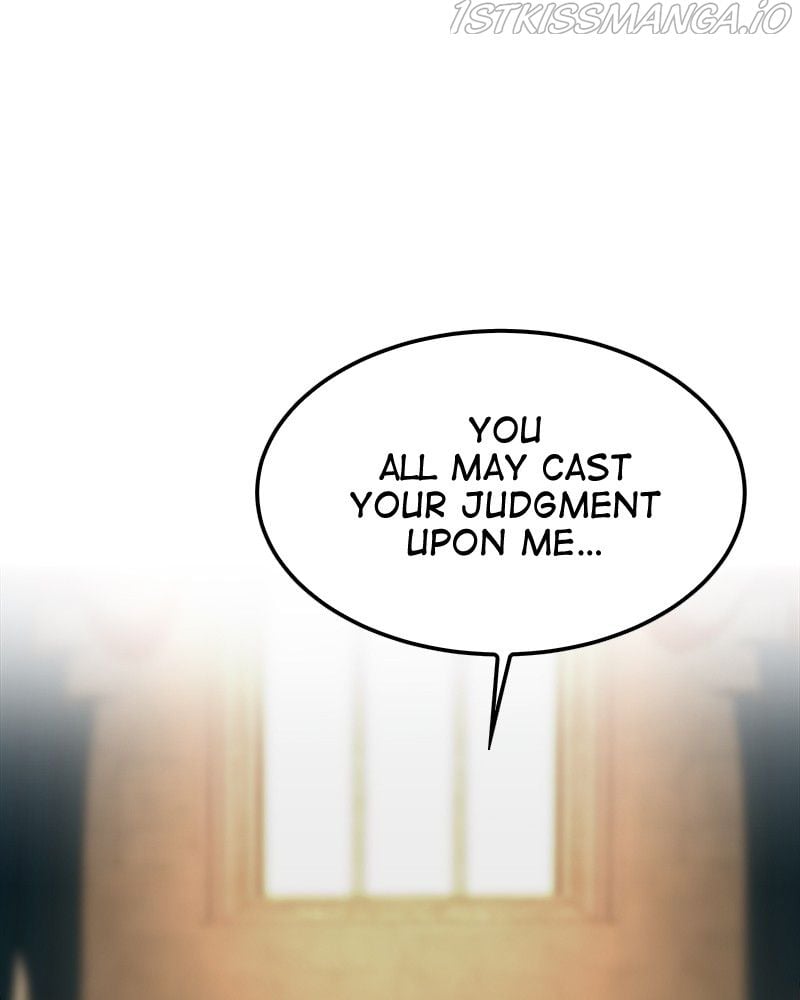 Like A Wind On A Dry Branch Chapter 86 page 45