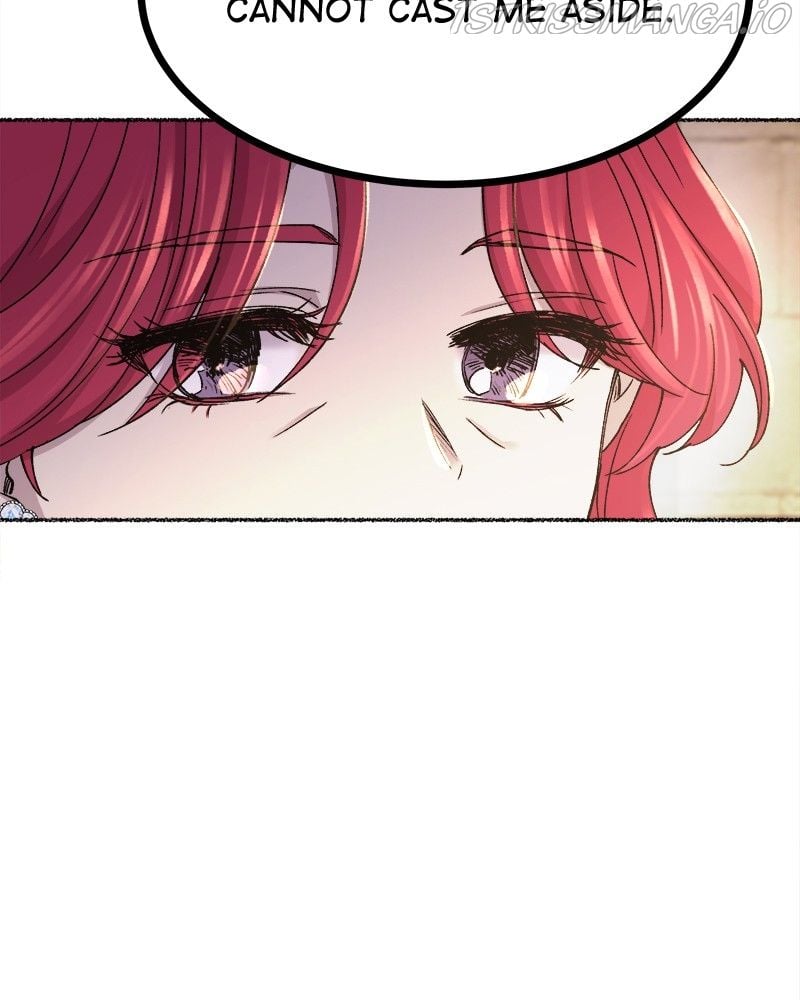 Like A Wind On A Dry Branch Chapter 86 page 48