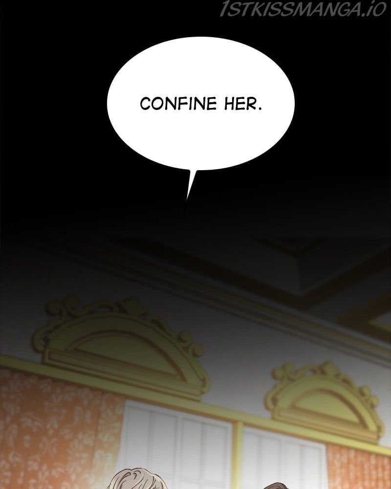 Like A Wind On A Dry Branch Chapter 86 page 4
