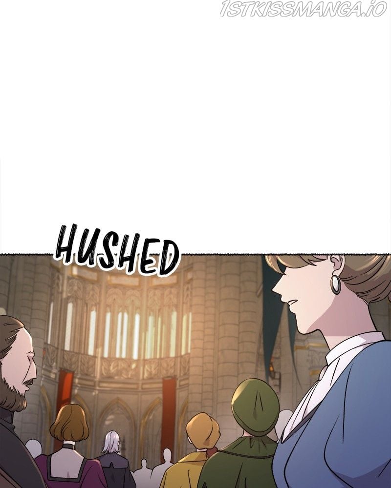 Like A Wind On A Dry Branch Chapter 86 page 49