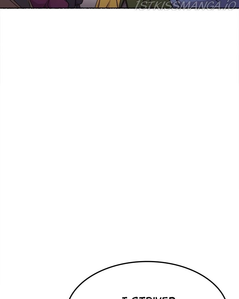 Like A Wind On A Dry Branch Chapter 86 page 50