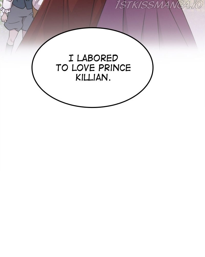 Like A Wind On A Dry Branch Chapter 86 page 52