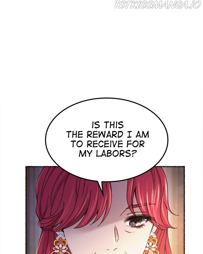 Like A Wind On A Dry Branch Chapter 86 page 60