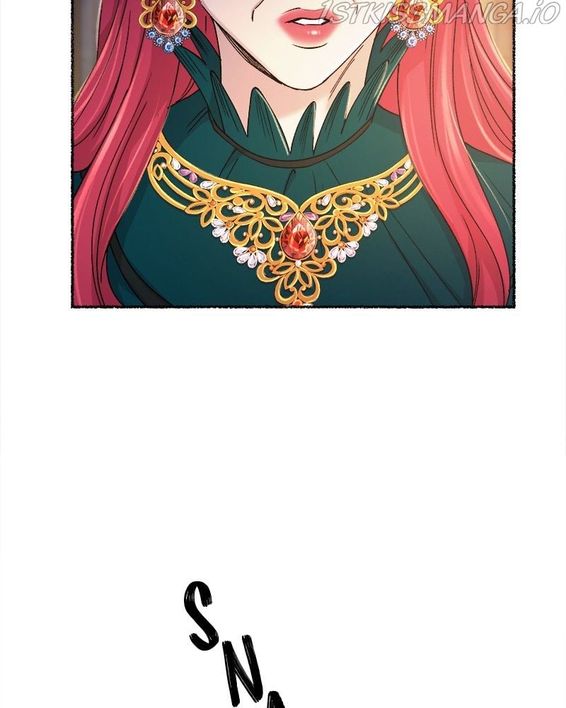 Like A Wind On A Dry Branch Chapter 86 page 61