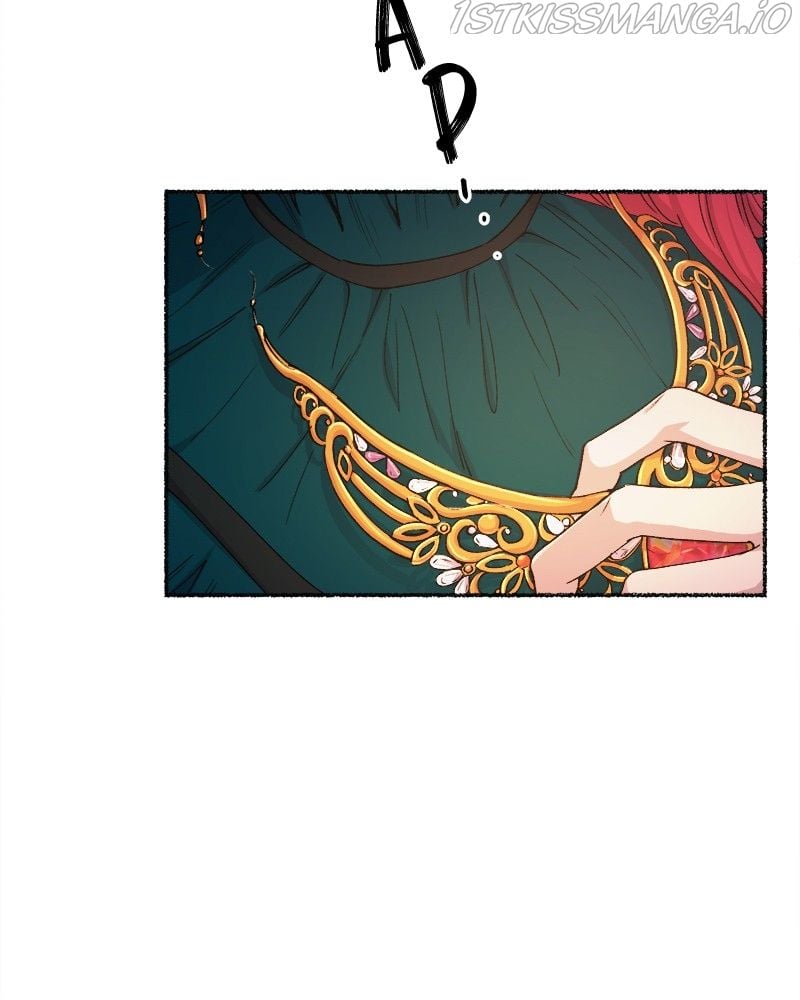 Like A Wind On A Dry Branch Chapter 86 page 62