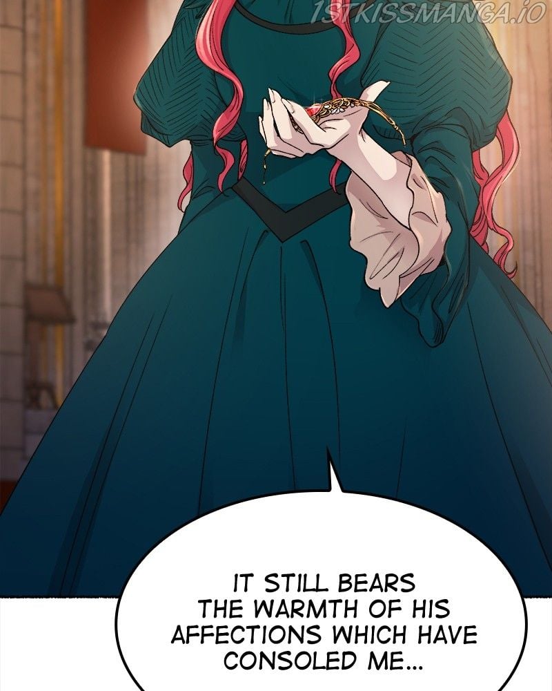 Like A Wind On A Dry Branch Chapter 86 page 64