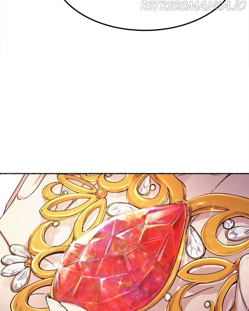 Like A Wind On A Dry Branch Chapter 86 page 65