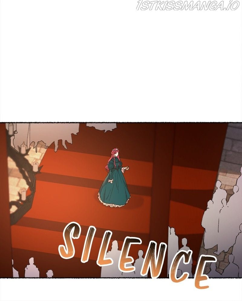 Like A Wind On A Dry Branch Chapter 86 page 67