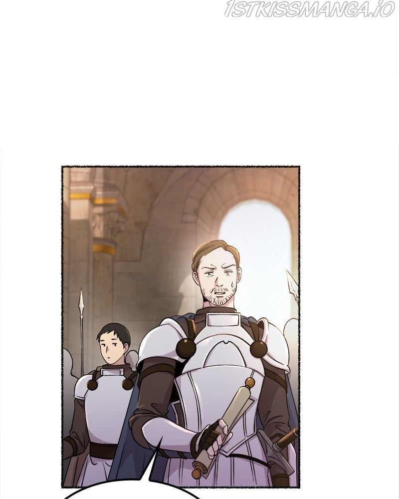 Like A Wind On A Dry Branch Chapter 86 page 68
