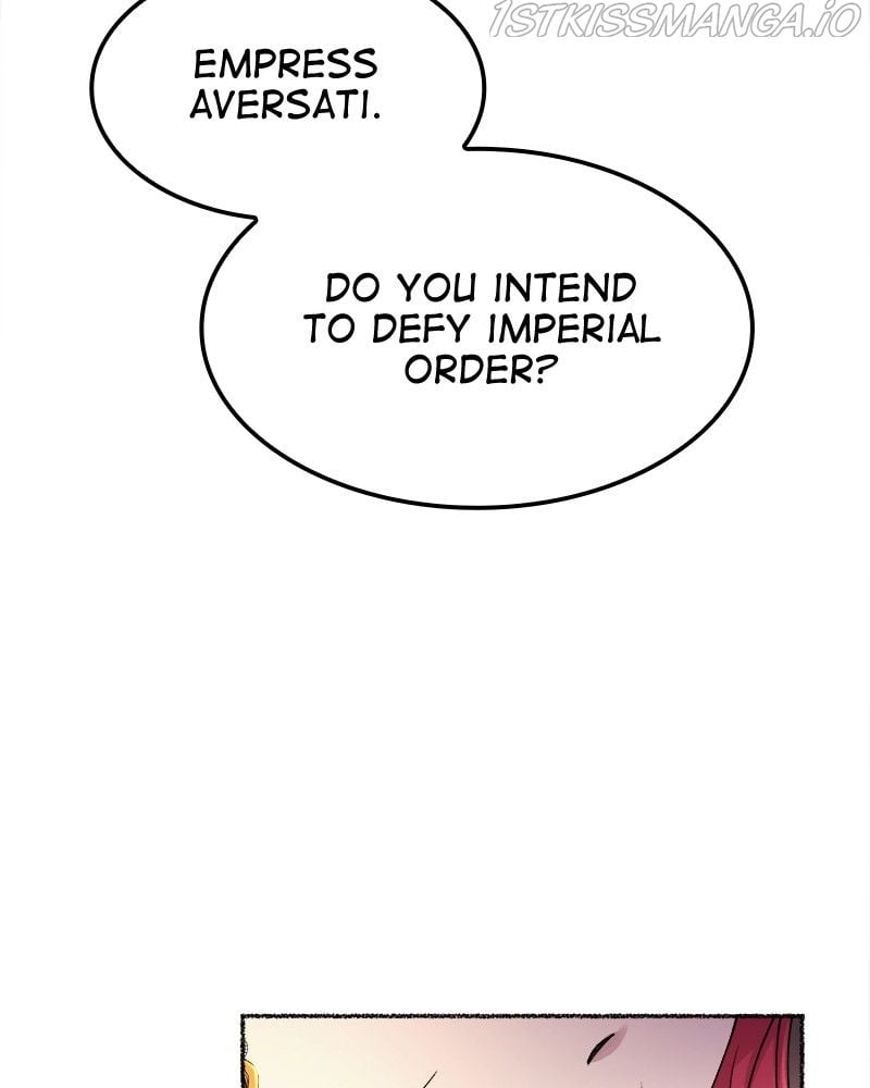 Like A Wind On A Dry Branch Chapter 86 page 69