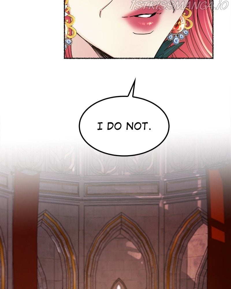 Like A Wind On A Dry Branch Chapter 86 page 70