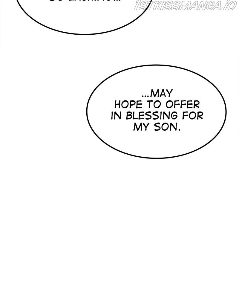 Like A Wind On A Dry Branch Chapter 86 page 74