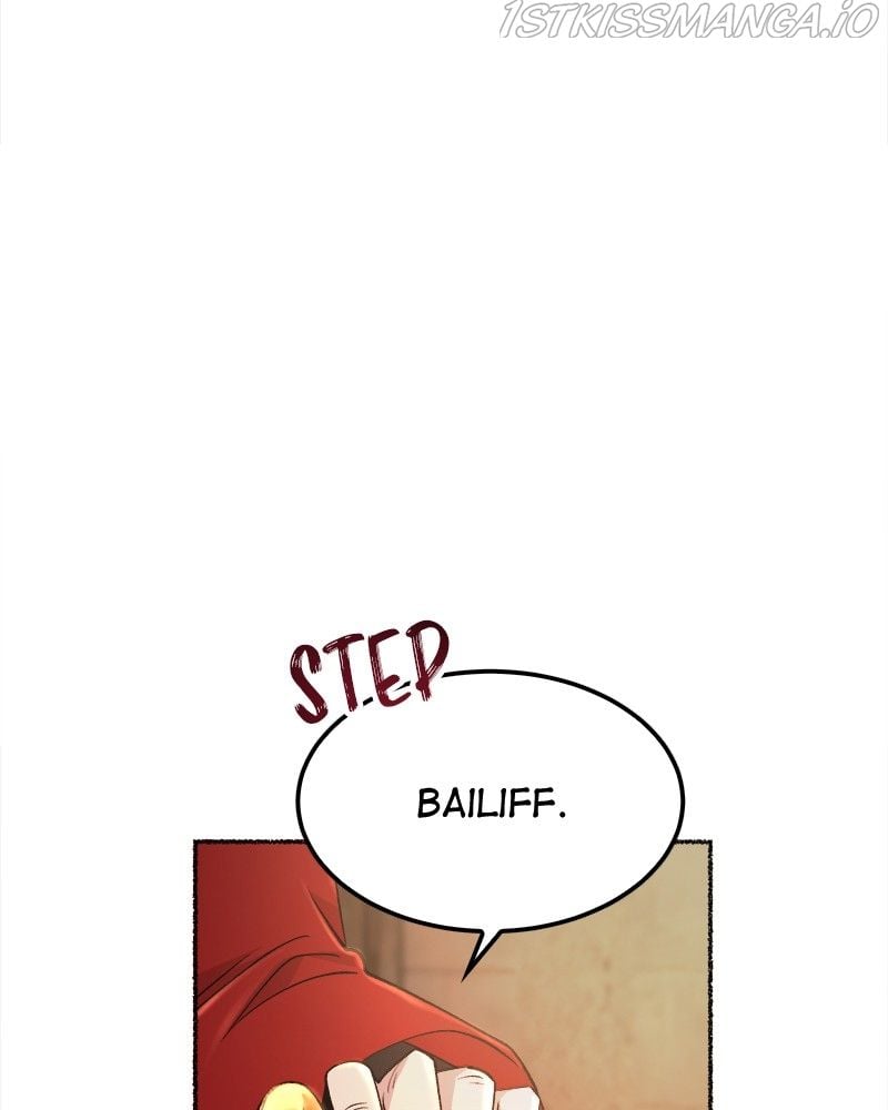 Like A Wind On A Dry Branch Chapter 86 page 76