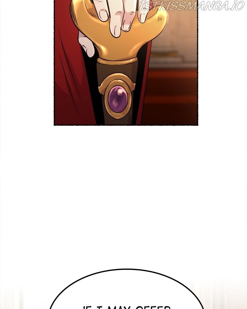 Like A Wind On A Dry Branch Chapter 86 page 77