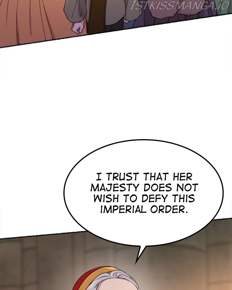 Like A Wind On A Dry Branch Chapter 86 page 81