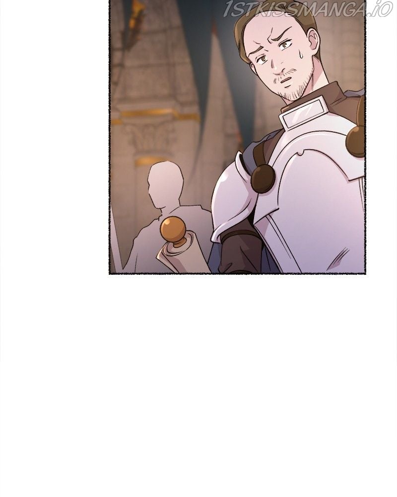 Like A Wind On A Dry Branch Chapter 86 page 88