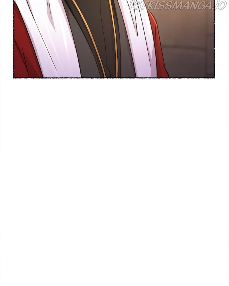 Like A Wind On A Dry Branch Chapter 86 page 90