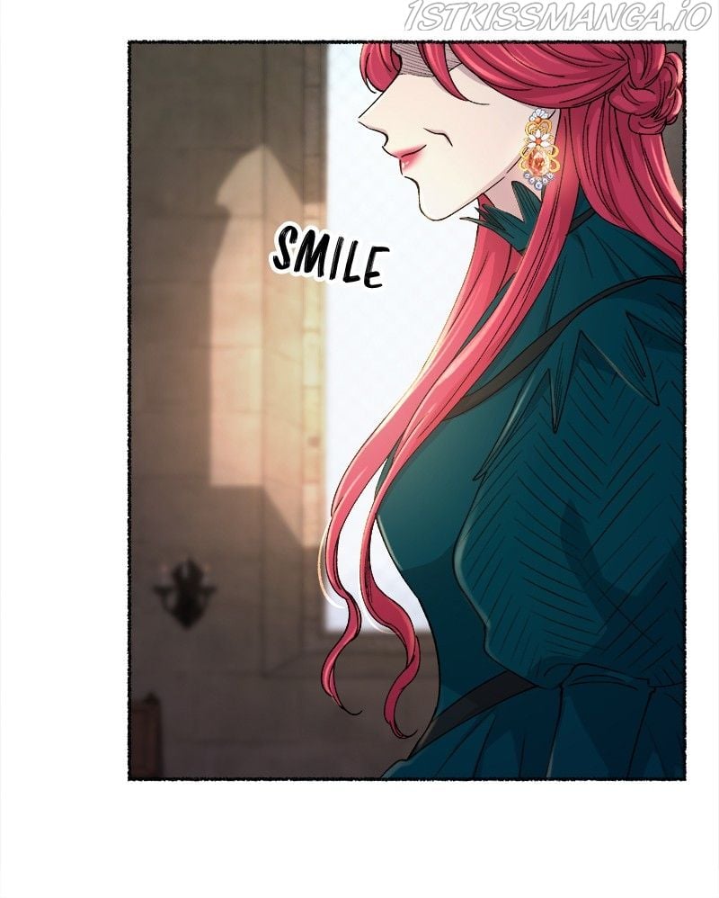 Like A Wind On A Dry Branch Chapter 86 page 91
