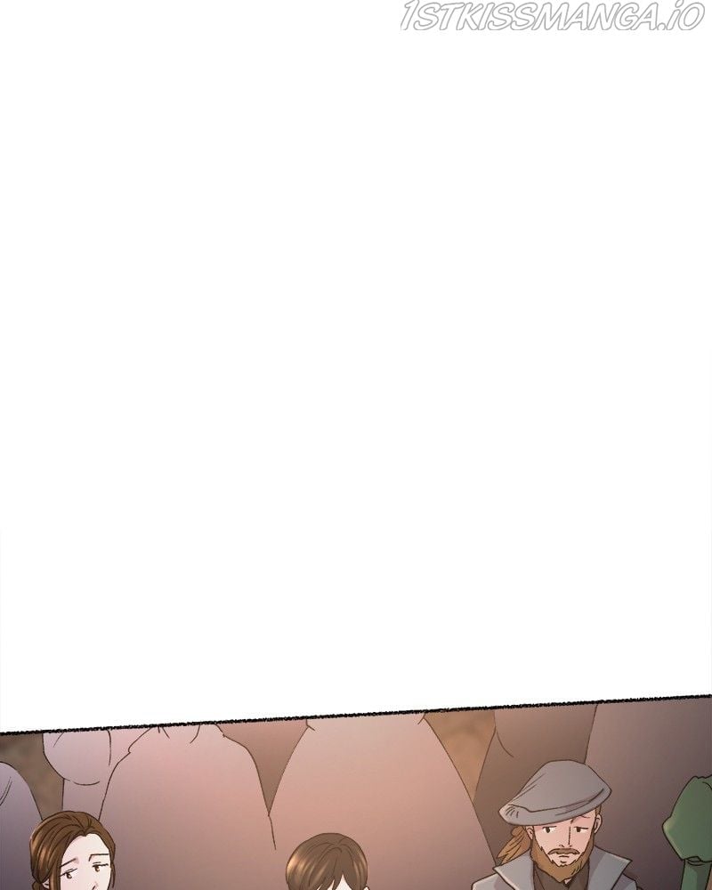 Like A Wind On A Dry Branch Chapter 86 page 92