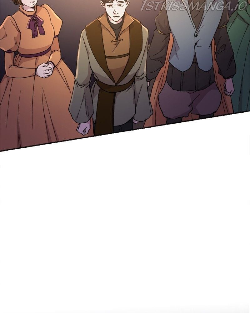 Like A Wind On A Dry Branch Chapter 86 page 93