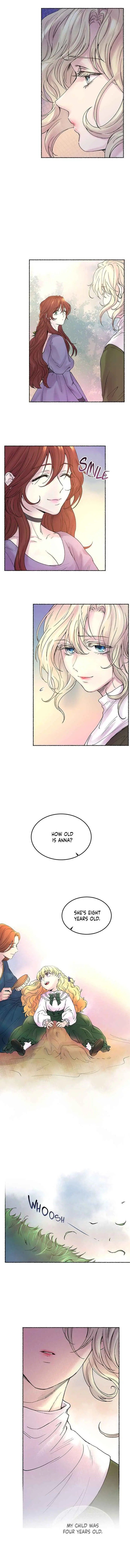 Like A Wind On A Dry Branch Chapter 9 page 2