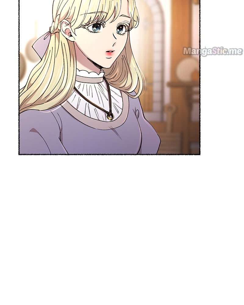 Like A Wind On A Dry Branch Chapter 90 page 9