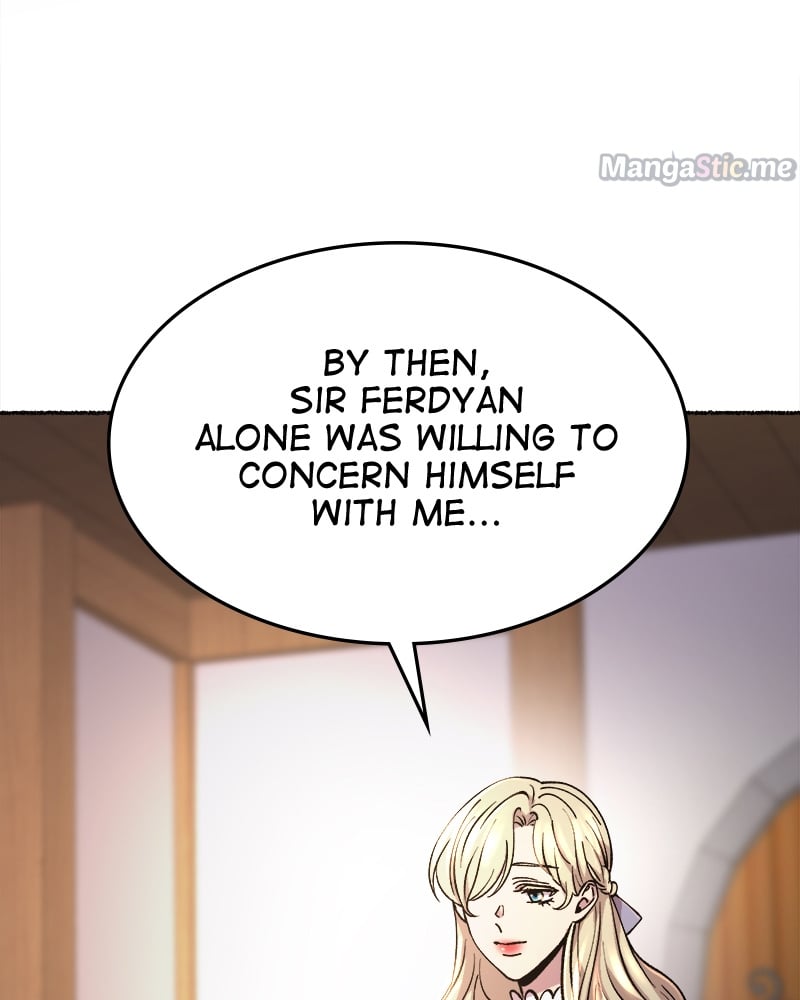 Like A Wind On A Dry Branch Chapter 90 page 99