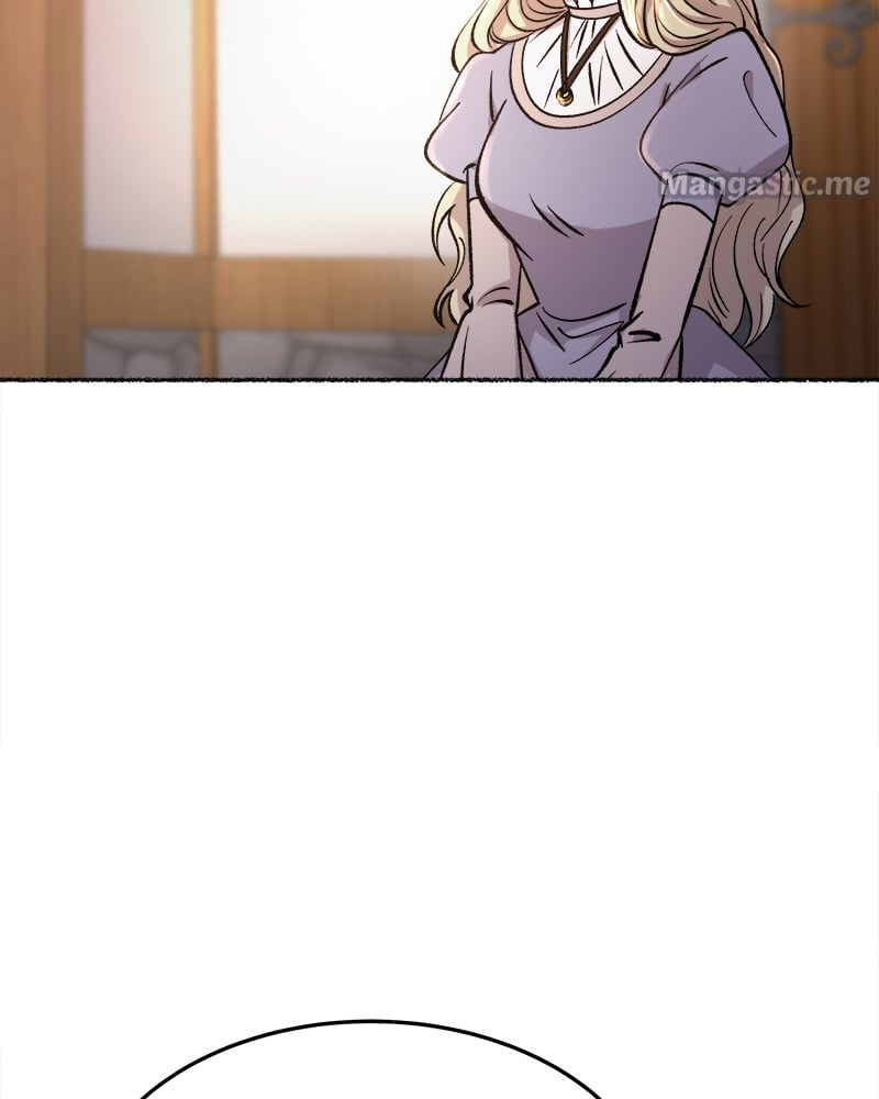 Like A Wind On A Dry Branch Chapter 90 page 100