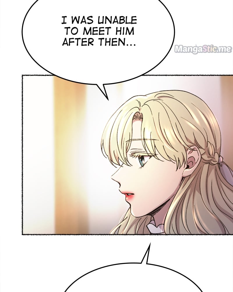 Like A Wind On A Dry Branch Chapter 90 page 101