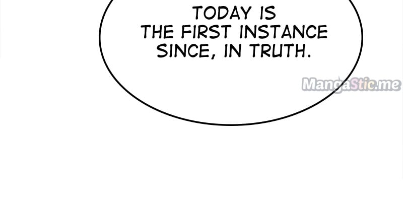 Like A Wind On A Dry Branch Chapter 90 page 102