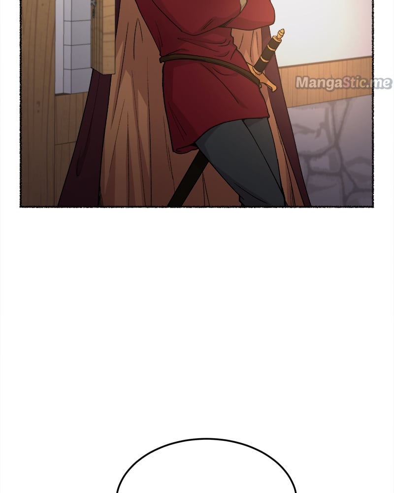 Like A Wind On A Dry Branch Chapter 90 page 104
