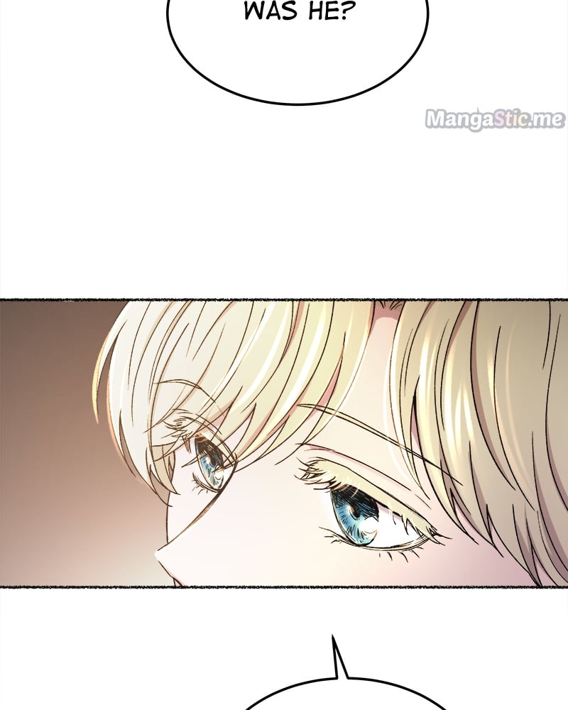 Like A Wind On A Dry Branch Chapter 90 page 105