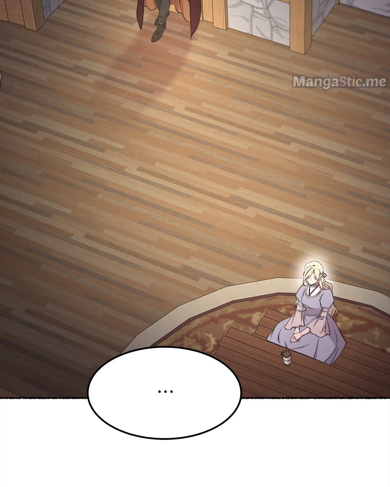 Like A Wind On A Dry Branch Chapter 90 page 108